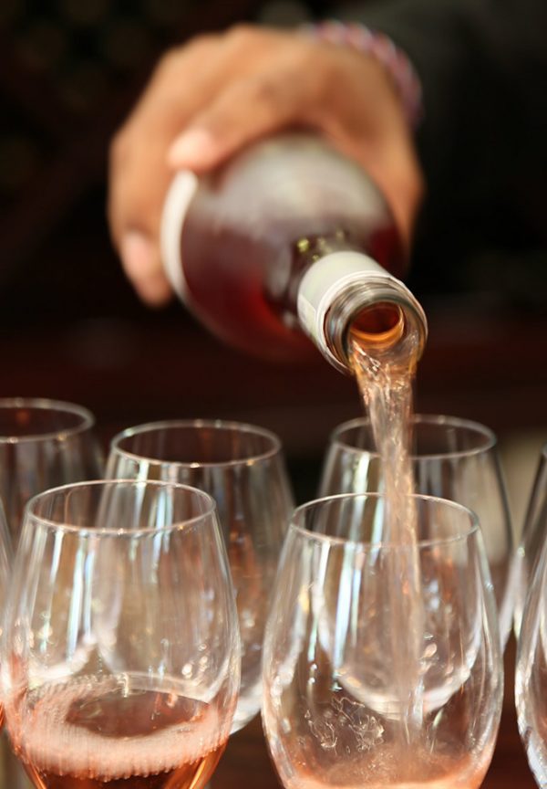 Home Jordan Wines Stellenbosch