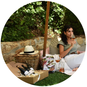 Jordan Christmas Picnic Edition